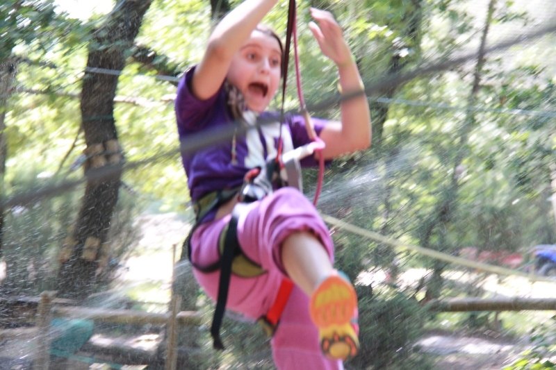 Village Camps International Summer Camp Ard&egrave;che, France 2019-07-26 https://www.villagecamps.com/journals_admin/images/645-41-16-07-2013 lossless (128).jpg